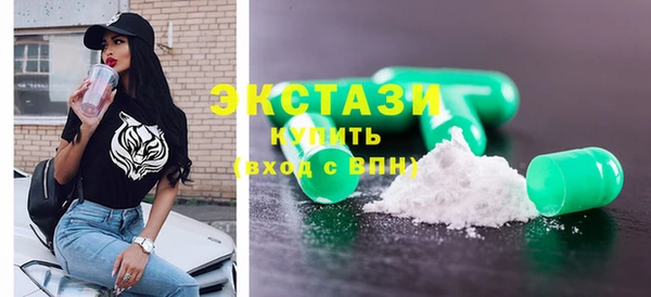 скорость Ельня