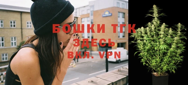 PSILOCYBIN Заволжск